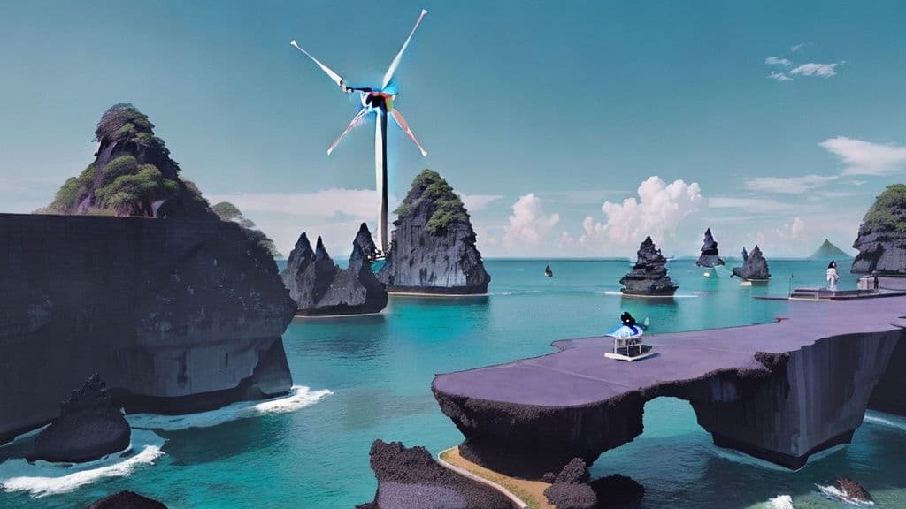 OJK: No Specific Regulations for Pension Fund Investment in Renewable Energy