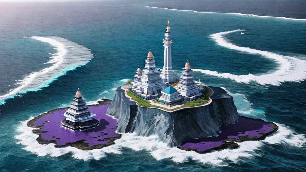 Tugure Identifies Challenges in Boosting Equity in Reinsurance Industry