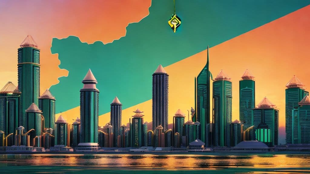 Vale Indonesia Prepares Three Major Nickel Projects Worth Rp138.3 Trillion