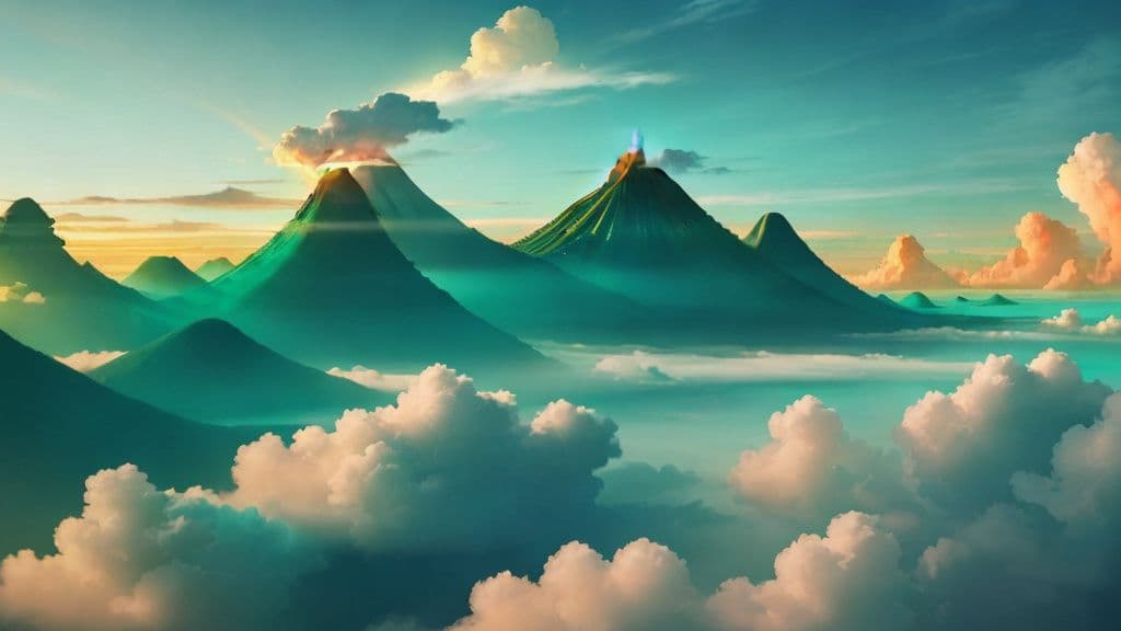 Indonesian Big Banks' Shares Rebound Despite Foreign Investor Sell-Off