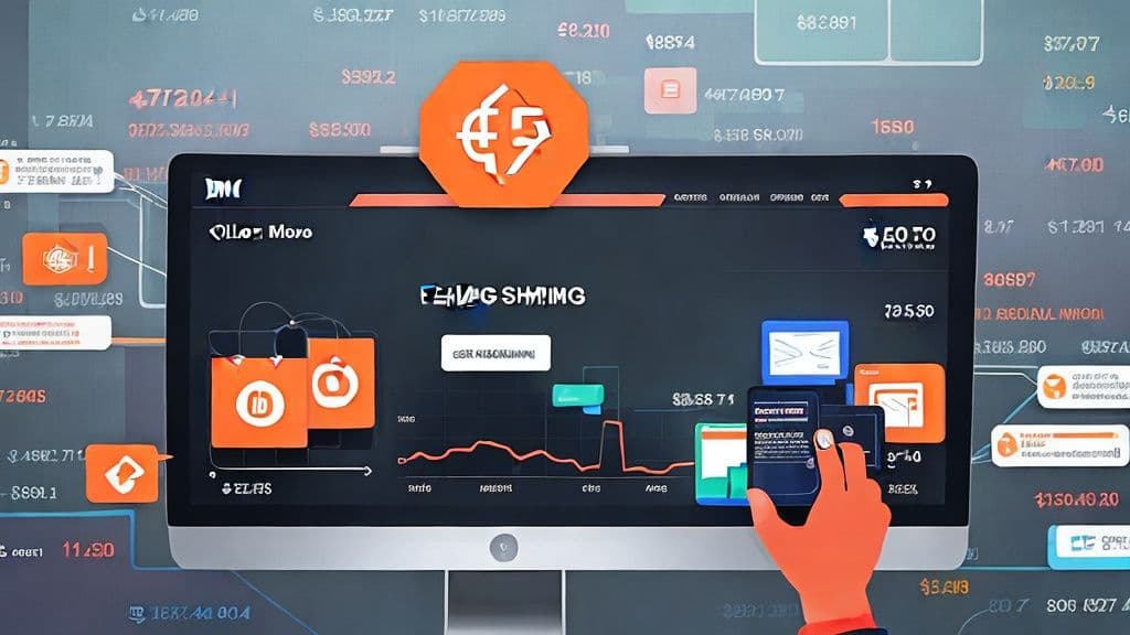 Shopee Celebrates 10 Years: Local Business Sales Reach $270B Globally