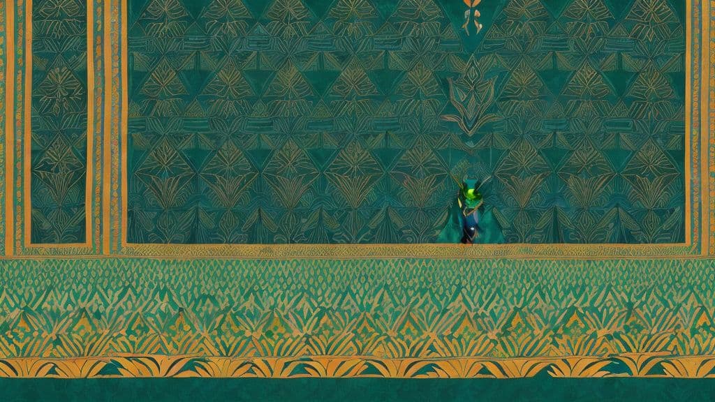 DPLK Reports 5.57% ROI in Q3 2025, Shows Improved Performance