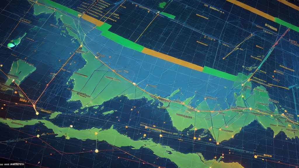 CICIL Disburses Rp1.64 Trillion in Productive Financing through October 2025
