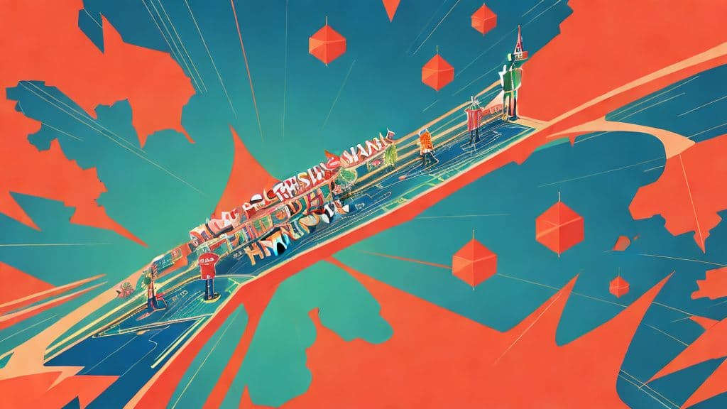 Mandiri Utama Finance Boosts Cash Financing Ahead of Year-End