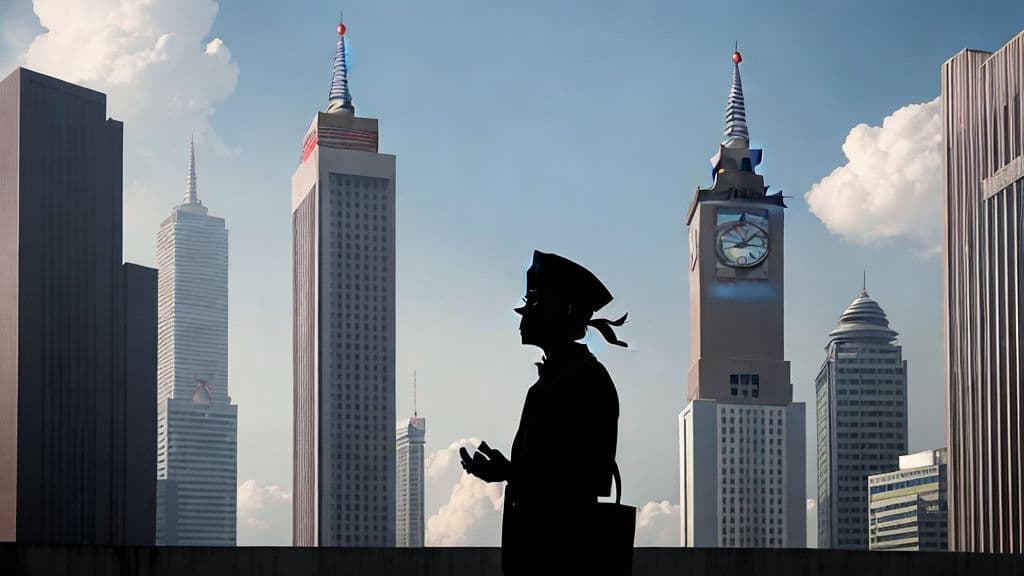 Finance Minister Threatens to Freeze Customs Office if Performance Doesn't Improve