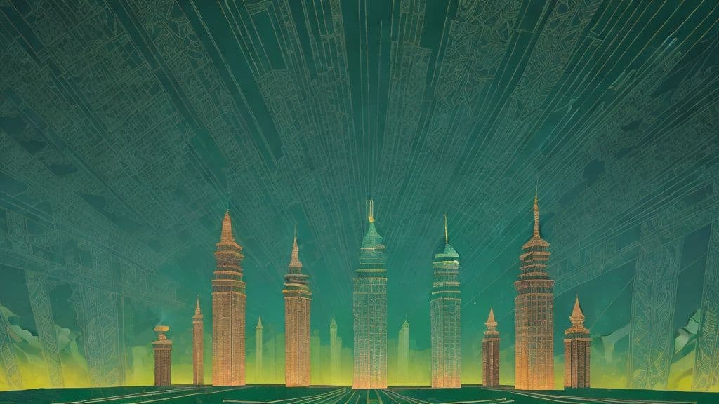 Analysts See Bright Prospects for BBCA and BTPS Following Interim Dividend Announcement