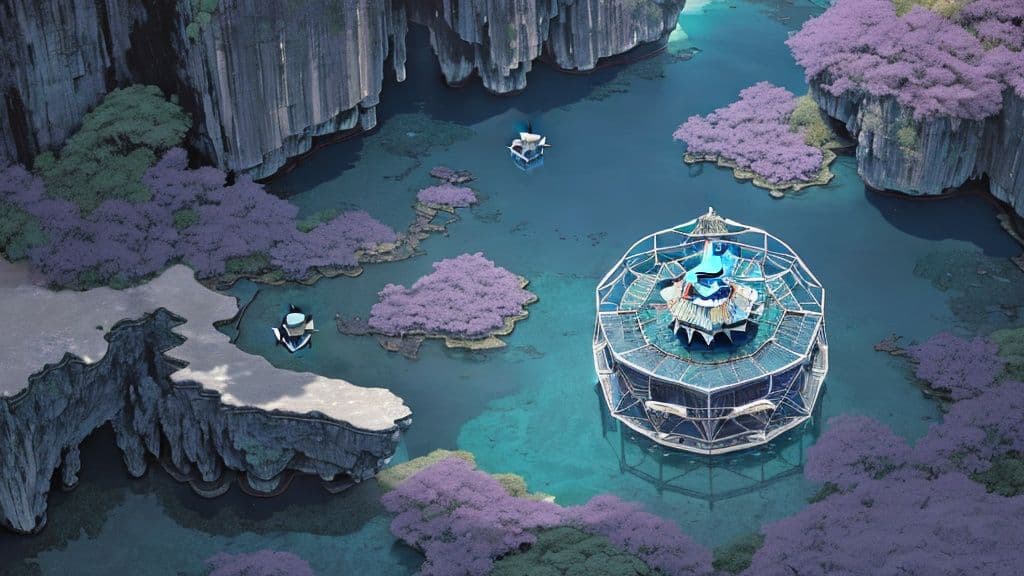 East Java Pension Funds Reach Rp4.55 Trillion in Assets as of September 2025