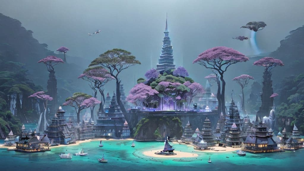 OJK Monitors Implementation of PSAK 117 Amid Industry Adjustments