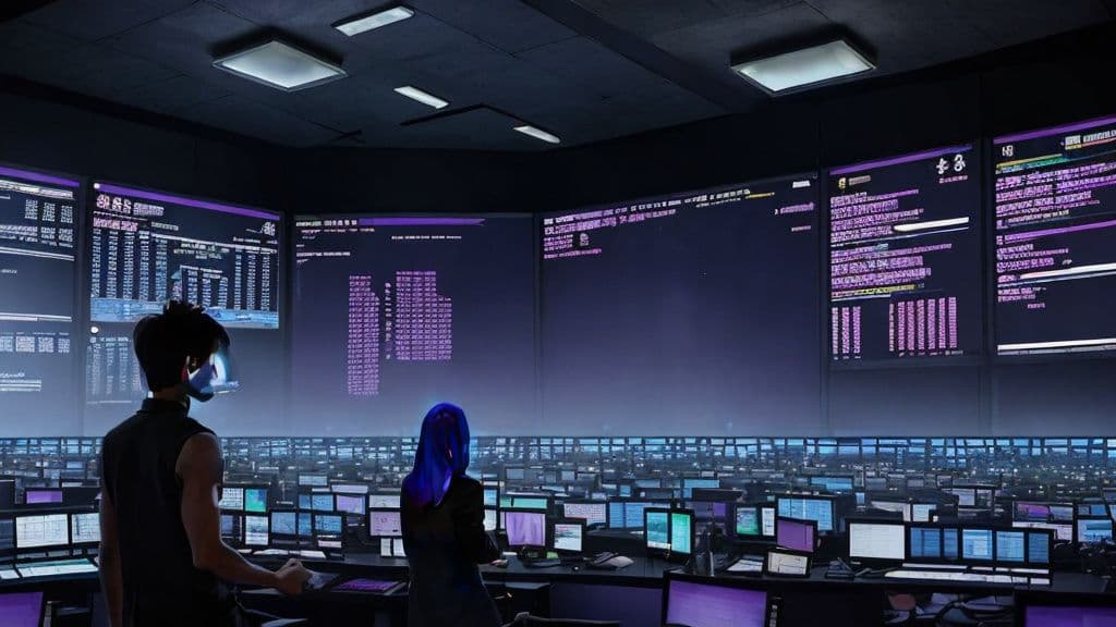 Indonesia Warns of Digital Fraud Risks for Teenagers in Financial Transactions