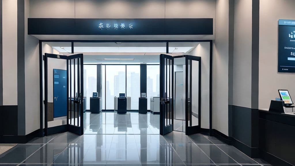 BCA Simplifies Account Opening Process with Multiple Options