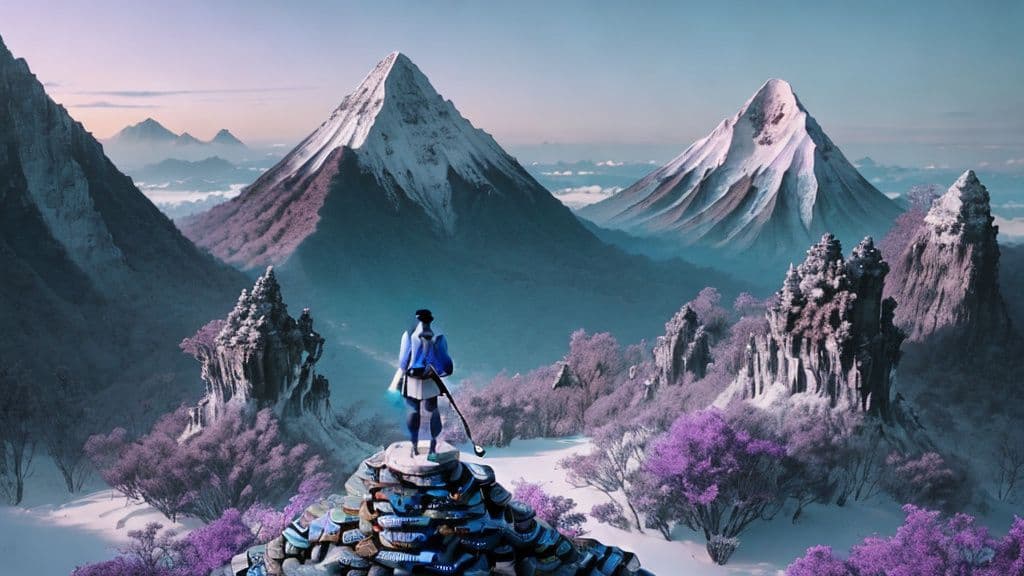 Raffi Ahmad's Wealth Revealed: How the Celebrity Built a Rp1 Trillion Fortune