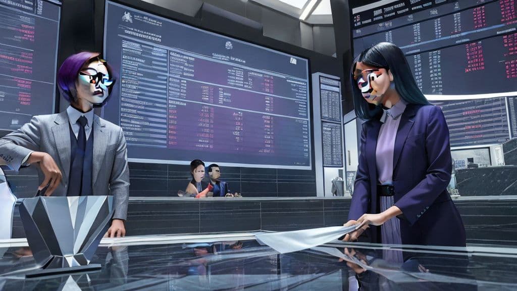 Economists Warn of Challenges in Rupiah Redenomination Plan Without Comprehensive Strategy