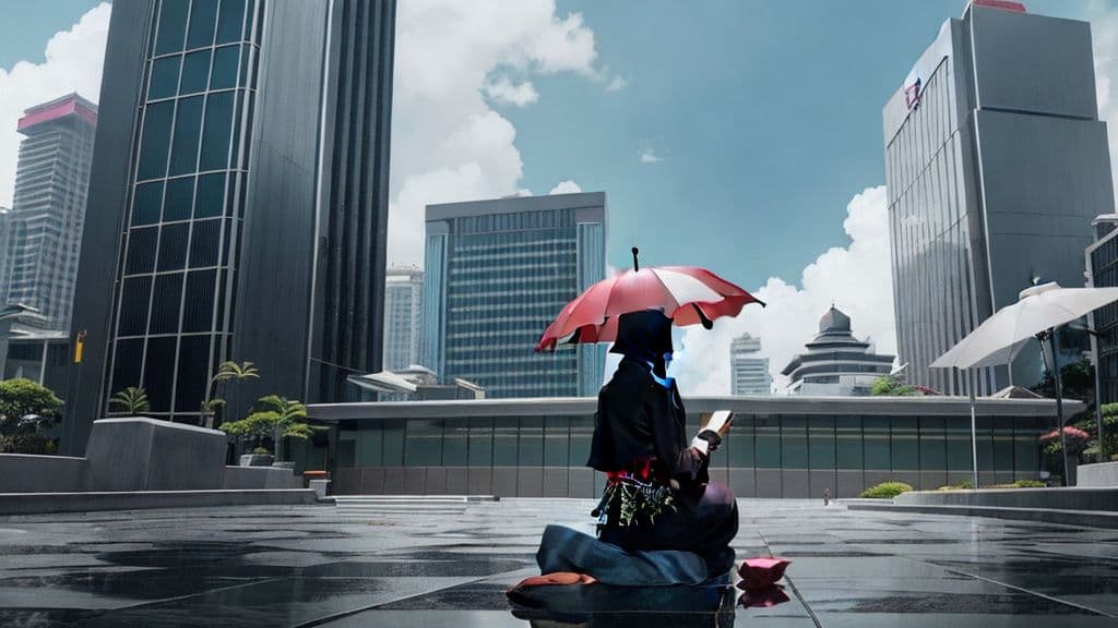 LPS Guarantees Deposits Up to Rp2 Billion: Understanding the Requirements