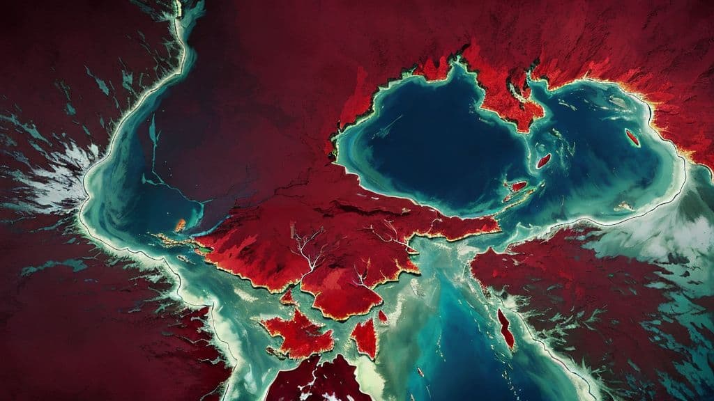 OJK Reports 763% Surge in Defaulted Loans Among Gen Z Borrowers Due to Low Financial Literacy