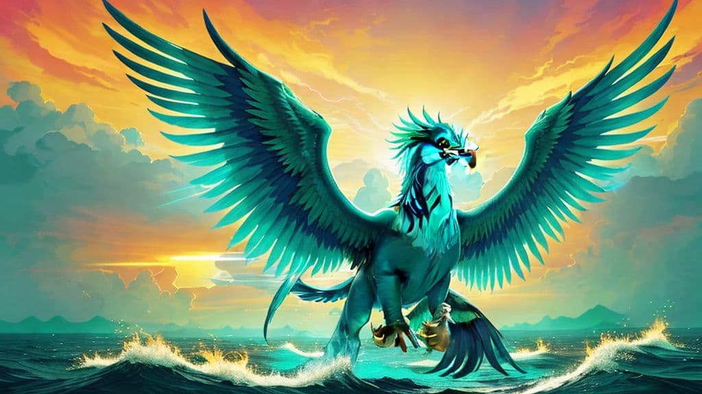 Superbank's Path to IPO: From Persistent Losses to Profitability