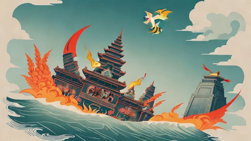 BI Strengthens Macroprudential Policy with New Liquidity Incentives for Priority Sectors