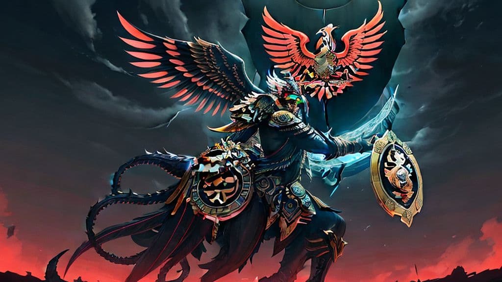 Online Scams Remain Threat to Indonesians, Financial Losses Reach Rp2.6 Trillion