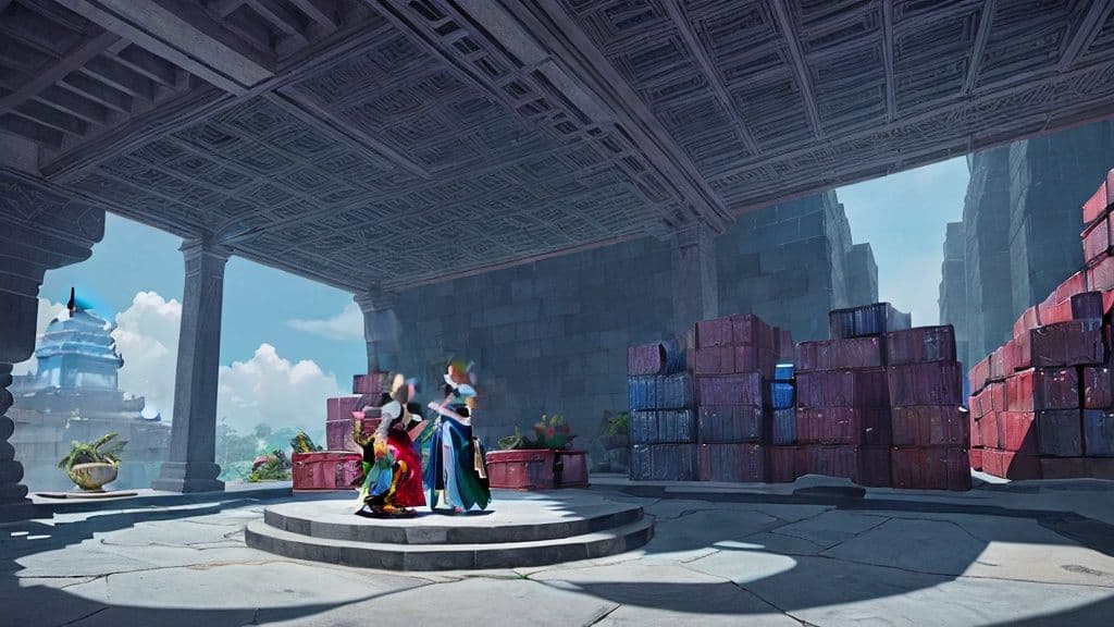 Indonesia to Negotiate with Mexico Over New Tariffs, Minister Reveals