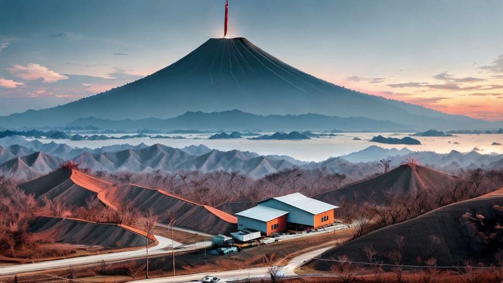 BSI Leads Disaster Relief Efforts in Aceh with Comprehensive Assistance Package