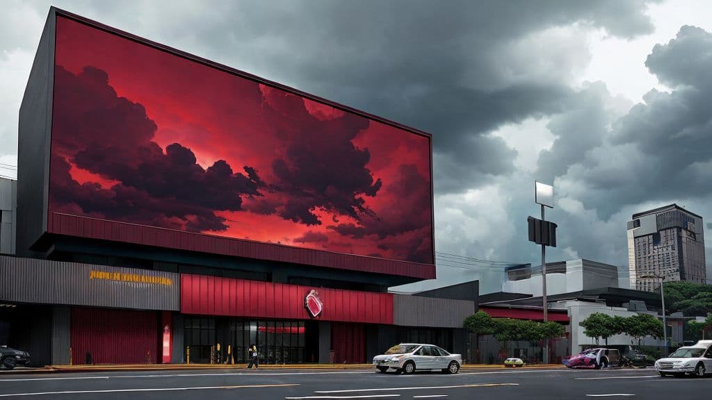 Indonesian Banks Face Challenges in Achieving Year-End Targets for 2025