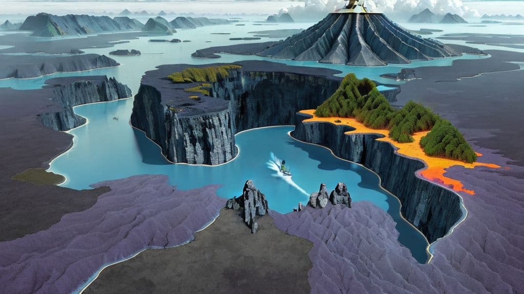 Indonesia's BNPB Budget Cut to Rp491 Billion for 2026, Rp500 Billion Remains Unused