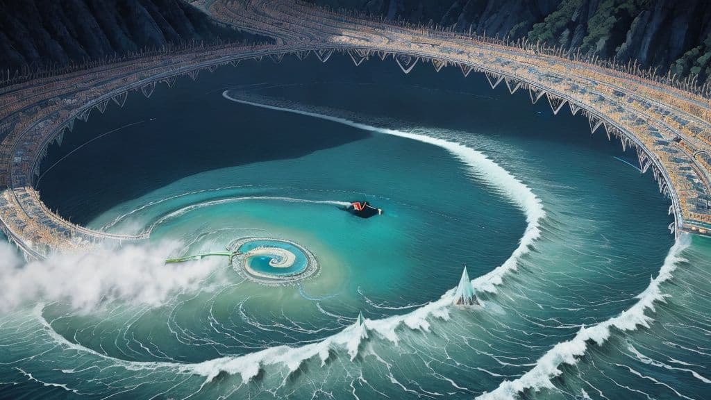 Indonesia Explores Alternative Credit Scoring Using Mobile Data for Fintech Lending