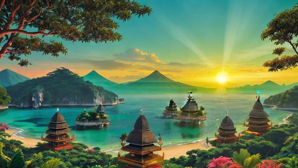 Indonesian Finance Minister Pledges to Improve Business Climate through New Complaint Mechanism