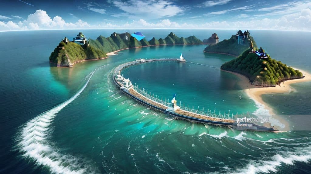 Indonesia's Fintech Lending Industry to Use QRIS Data for Credit Scoring