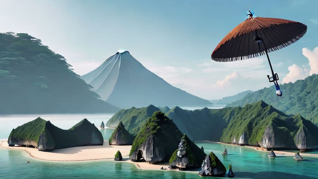 Tokio Marine Indonesia Sees Slowdown in Personal Accident Insurance Business