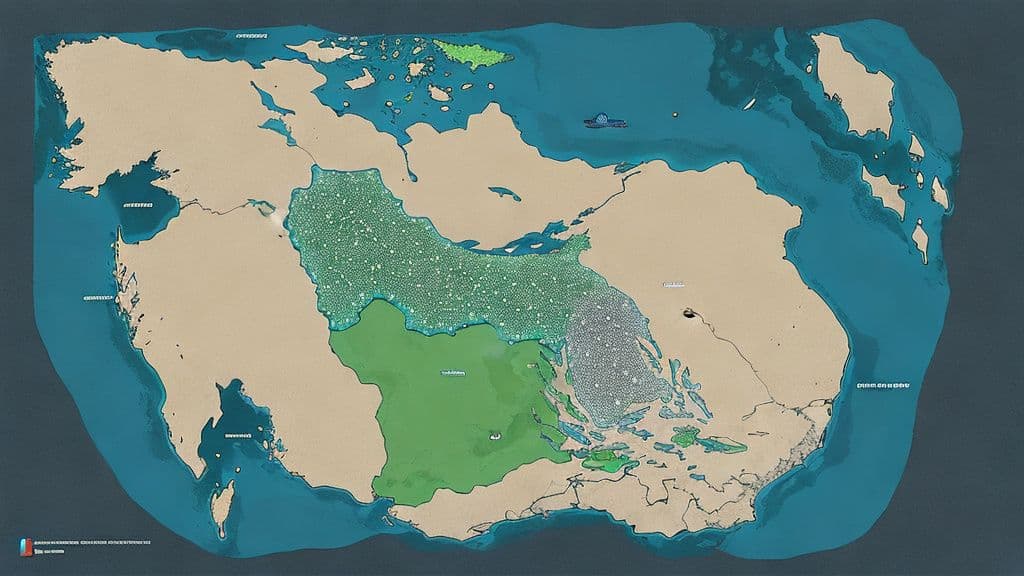 Badan Gizi Nasional Closes Mitra Registration After Reaching 30,000 SPPG Target