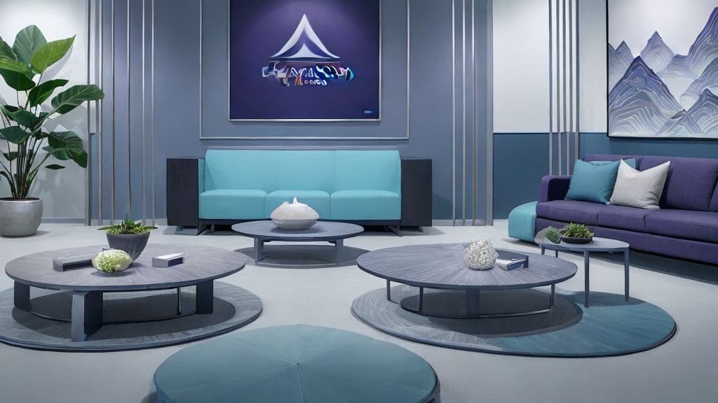 LPS Pays Rp385.41 Billion in Deposit Insurance Claims by Q3 2025