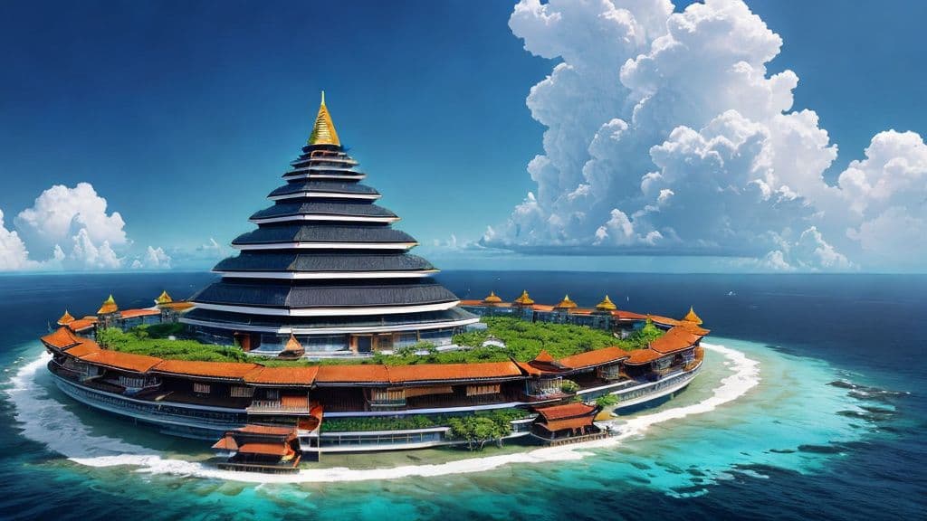 OJK Supports Use of QRIS Transaction Data for Credit Scoring in Fintech Lending