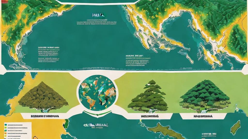 Indonesia Urged to Import Dairy Cattle to Support Prabowo's Free Meal Program