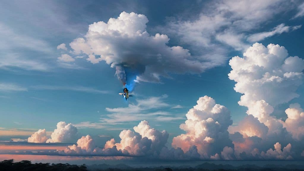 Indonesia Achieves Record Trade Surplus with US Despite Tariffs