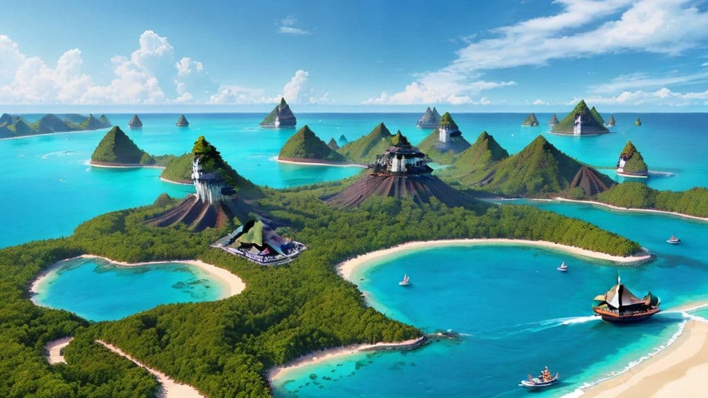 Indonesia Stock Exchange Offers New Investment Products to Sovereign Wealth Fund