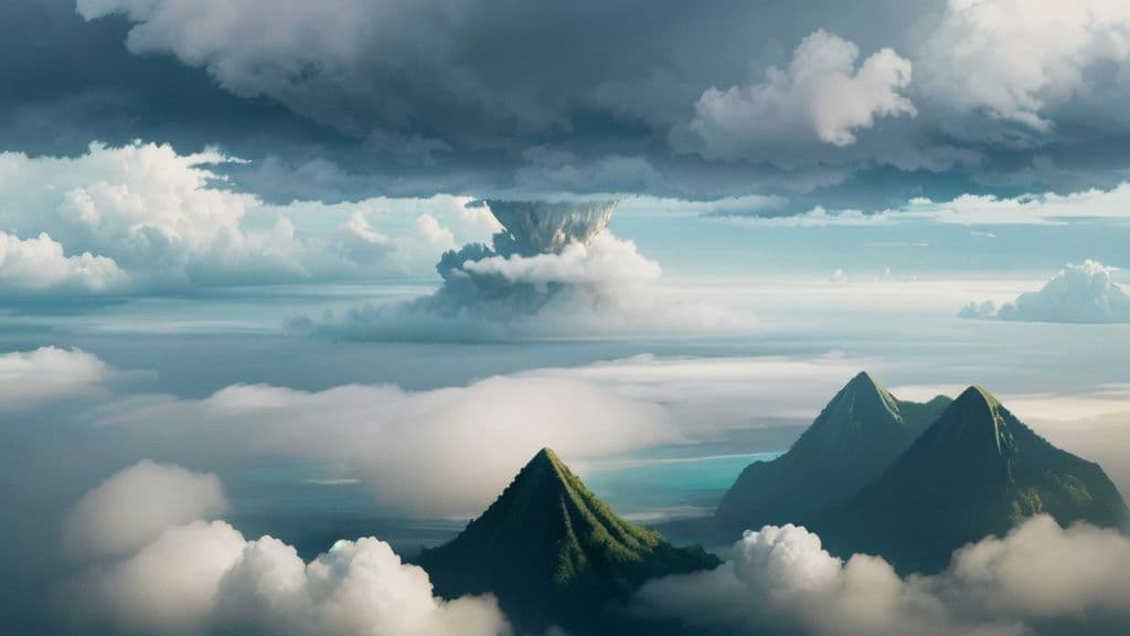 Indonesian Stock Index Rises on Monday, Gains 0.47%