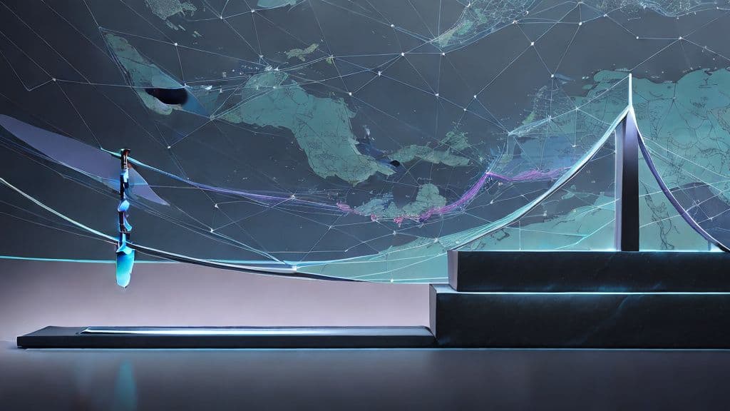 Bappebti Releases Quarterly Rating for Futures Brokers Q3 2025