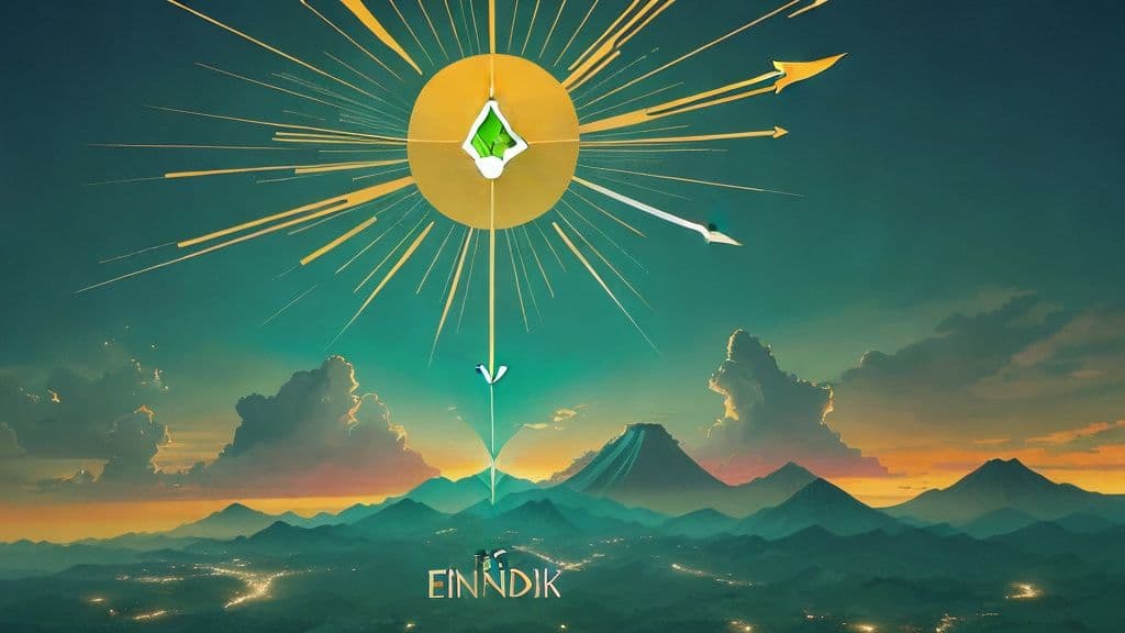 Superbank Sets 85% Dividend Payout Ratio Post-IPO, Targets First Dividend in 2029