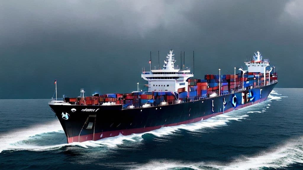 Bumi Resources Predicts Stable Coal Prices for 2026 Amid Global Surplus