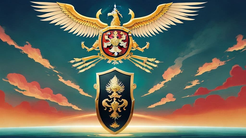 BRI Wins 'Very Trustworthy' Title at Indonesia Trusted Companies 2025