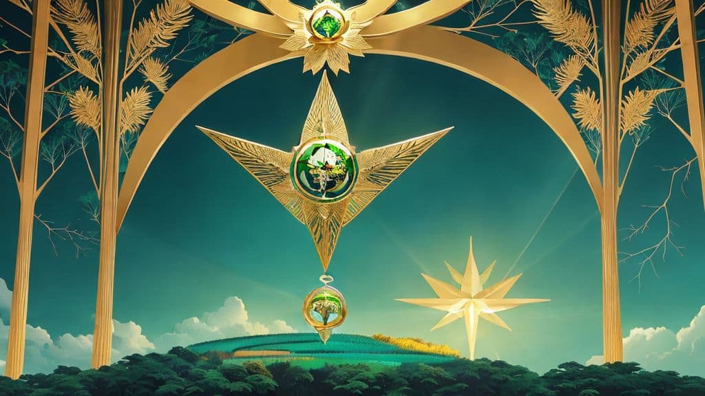 Bank Jatim Wins Platinum in Asia Sustainability Reporting Rating 2025