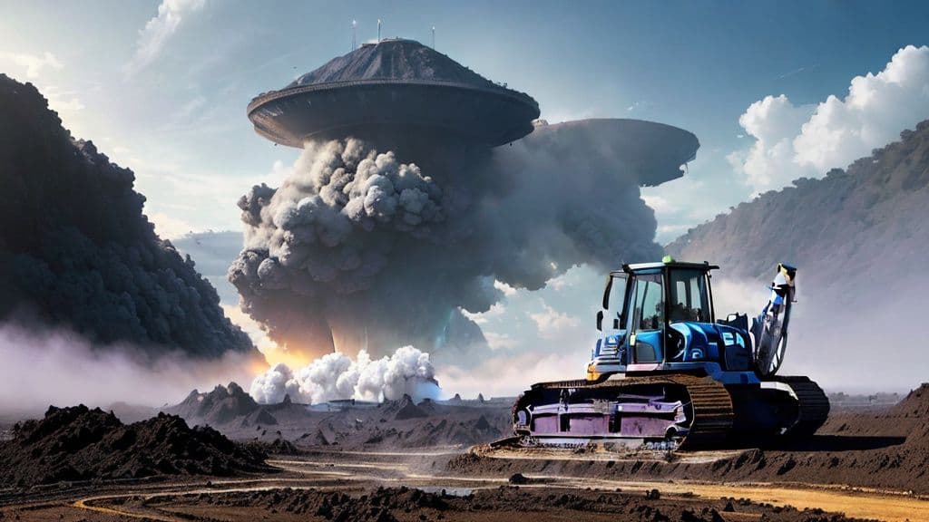 BUMA Internasional Grup (DOID) Reports Improved Q3 Performance Amid Continuing Losses