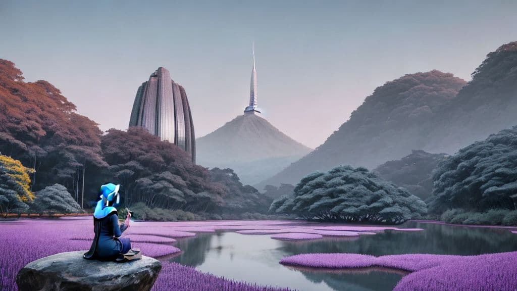 Danantara Explores Global Bond Issuance for Future Funding