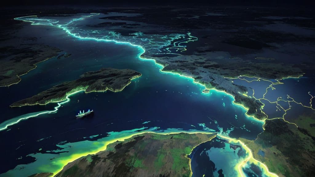 PLN Prepares 53.9 GW Electricity Supply for 2025-2026 Nataru Period