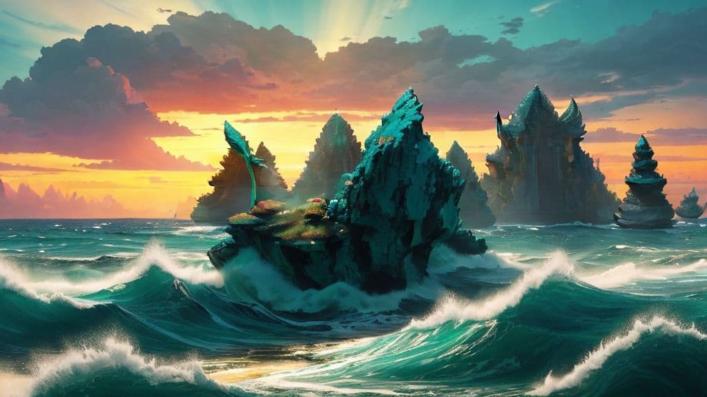 Rupiah Remains Stable Amid Global Uncertainty, Says World Bank