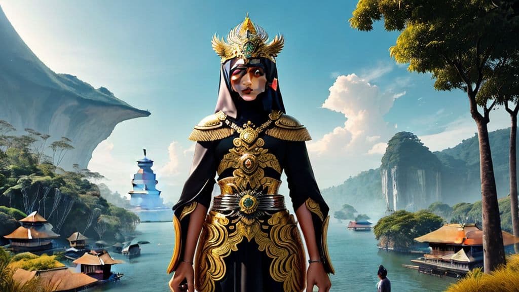 Prabowo Assures Government Ready to Handle Sumatra Disaster with Adequate Budget