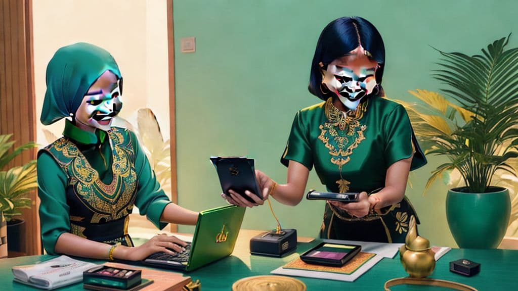 How to Transfer Money to SeaBank from Other Banks