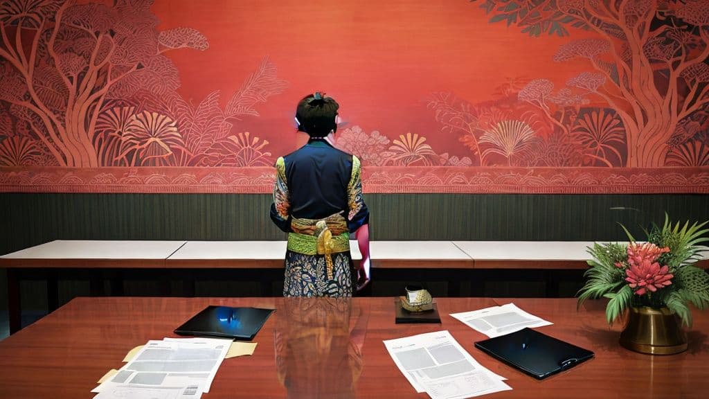 7 Critical Salary Negotiation Mistakes Job Seekers Must Avoid