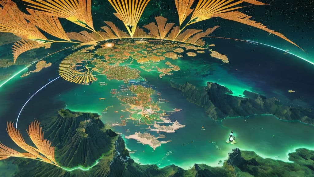 Government Allocates Rp 2,567.9 T for Prabowo's 8 Priority Programs in 2026