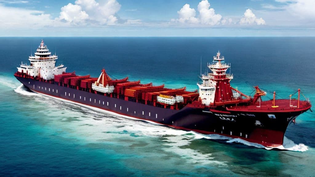 Prabowo Pledges Immediate Energy Relief to Flood Victims in North Sumatra